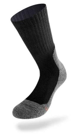 Lenz sukat Trekking 5.0 2 pr/pkt