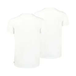 Levi's aluspaita 2pack 905055001