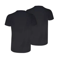 Levi's aluspaita 2pack 905055001