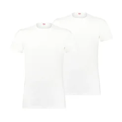 Levi's aluspaita 2pack 905055001