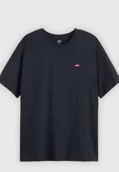 Levi's Big & Tall t-paita Big Original Housemark Tee (Big &