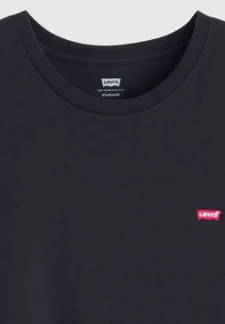 Levi's Big & Tall t-paita Big Original Housemark Tee (Big &