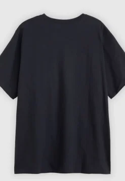 Levi's Big & Tall t-paita Big Original Housemark Tee (Big &