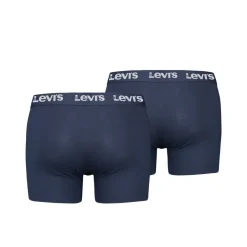 Levi's bokserit 2pack 701236091