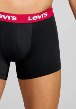 Levi's bokserit 2pack 701236091