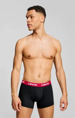 Levi's bokserit 2pack 701236091
