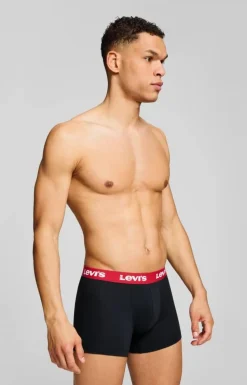 Levi's bokserit 2pack 701236091