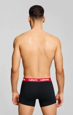 Levi's bokserit 2pack 701236091