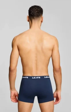 Levi's bokserit 2pack 701236091