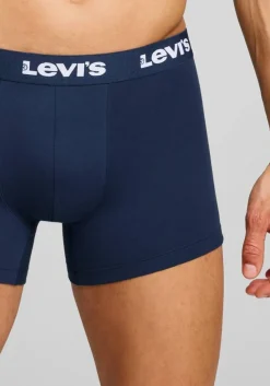 Levi's bokserit 2pack 701236091