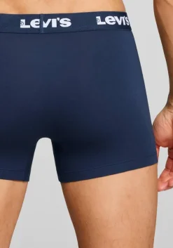 Levi's bokserit 2pack 701236091