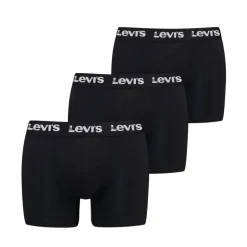Levi's bokserit 3pack 701236673