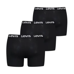 Levi's bokserit 3pack 701236673