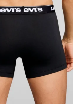 Levi's bokserit 3pack 701236673