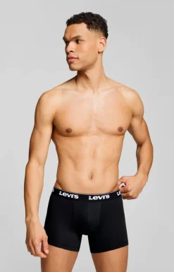 Levi's bokserit 3pack 701236673