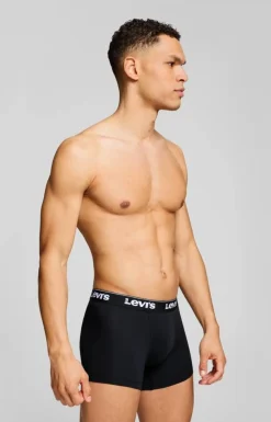 Levi's bokserit 3pack 701236673