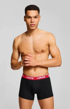 Levi's bokserit 3pack 701236673