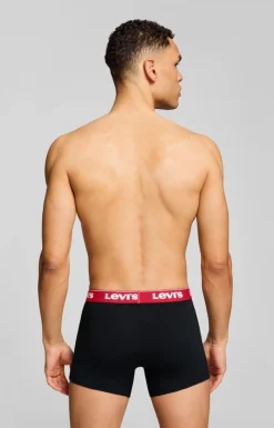 Levi's bokserit 3pack 701236673