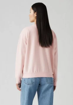 Levi's college Everyday Sweatshirt