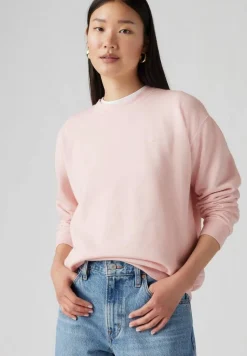 Levi's college Everyday Sweatshirt