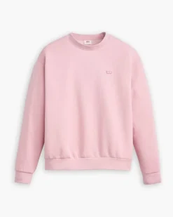 Levi's college Everyday Sweatshirt