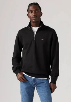 Levi's college Original Hm Zip