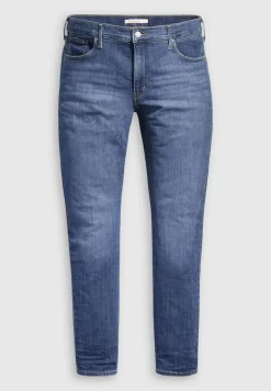 Levi's farkku 311™ PL Shaping Skinny
