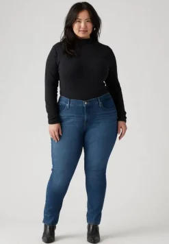 Levi's farkku 311™ PL Shaping Skinny