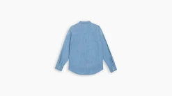 Levi's farkkupaita 0047 Barstow Western