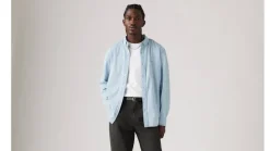 Levi's farkkupaita Authentic Button Down