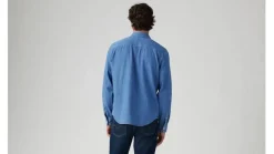 Levi's® farkkupaita Authentic Button Down