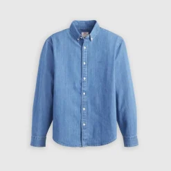 Levi's® farkkupaita Authentic Button Down