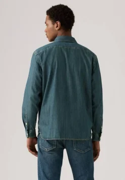 Levi's farkkupaita Jackson Worker 0269