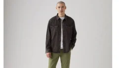 Levi's farkkupaita Relaxed Fit Western