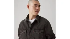 Levi's farkkupaita Relaxed Fit Western