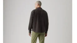 Levi's farkkupaita Relaxed Fit Western