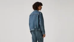 Levi's farkkutakki 0573 The Trucker Jacket
