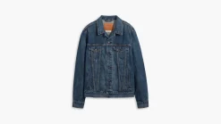 Levi's farkkutakki 0573 The Trucker Jacket
