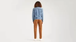 Levi's farkkutakki Trucker Jacket