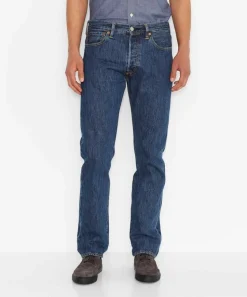 Levi's Farkut 501