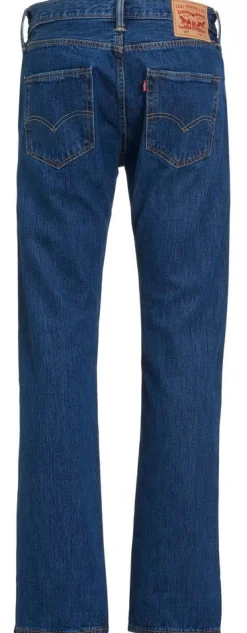Levi's Farkut 501