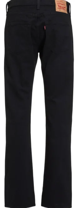 Levi's Farkut 501