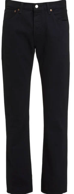 Levi's Farkut 501
