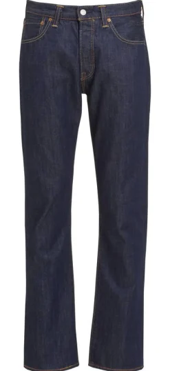 Levi's Farkut 501