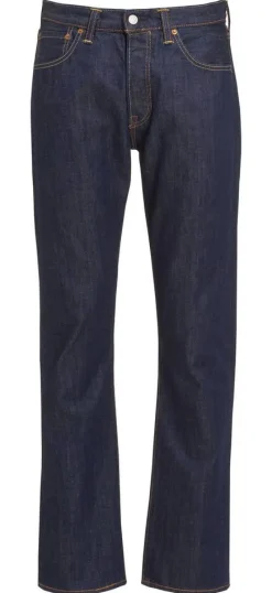 Levi's Farkut 501