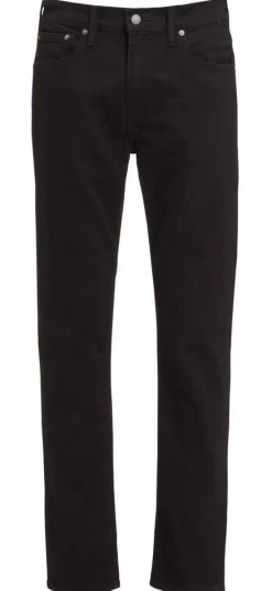 Levi's farkut 502 29507-0031