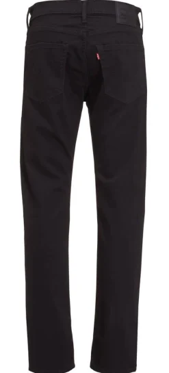 Levi's farkut 502 29507-0031