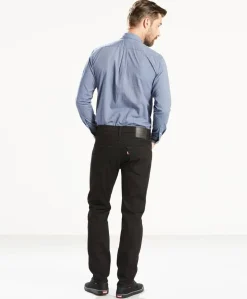 Levi's farkut 502 29507-0031