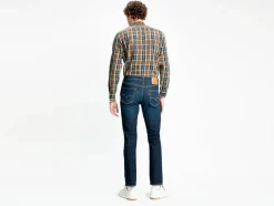 Levi's Farkut 511 Biologia Adv