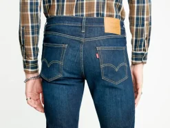 Levi's Farkut 511 Biologia Adv